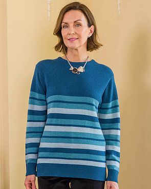 Country jumpers ladies on sale